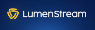 LumenStream